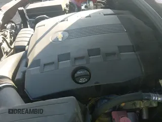 ✅ 2015 Chevrolet Camaro LS • VIN: 2G1FB1E30F9108526 • Лот: 43082002. Опубликован ранее на IAAI с пробегом 56 706 миль. Бесплатный доступ к архиву аукционных продаж из США и подробный отчёт об истории автомобиля на DreamBid. Изображение 23.