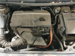 ✅ 2012 Buick LaCrosse Premium 1 • VIN: 1G4GD5ER9CF173634 • Лот: 43656195. Опубликован ранее на IAAI с пробегом 86 693 миль. Бесплатный доступ к архиву аукционных продаж из США и подробный отчёт об истории автомобиля на DreamBid. Изображение 15.