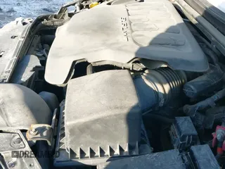 ✅ 2012 Dodge Avenger SE • VIN: 1C3CDZAG1CN261019 • Lot: 41352863. Wystawiony na IAAI z przebiegiem 146 267 mil. Bezpłatny archiwum sprzedaży aukcyjnych z USA i szczegółowy raport historii pojazdu na DreamBid. Zdjęcie 19.