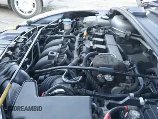 ✅ 2013 Ford Focus SE • VIN: 1FADP3F24DL227631 • Lot: 43833665. Listed on IAAI with 164,907 mi. Free auction sales archive from the USA and detailed vehicle history report at DreamBid. Image 12.