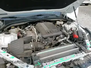 ✅ 2020 Cadillac CT5 Sport • VIN: 1G6DU5RK8L0134110 • Lot: 69860085. Listed on Copart with 29,419 mi. Free auction sales archive from the USA and detailed vehicle history report at DreamBid. Image 15.