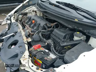 ✅ 2014 Honda Civic LX • VIN: 2HGFB2F51EH520084 • Лот: 43587443. Опубликован ранее на IAAI с пробегом 148 747 миль. Бесплатный доступ к архиву аукционных продаж из США и подробный отчёт об истории автомобиля на DreamBid. Изображение 20.