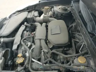 ✅ 2010 Subaru Legacy • VIN: 4S3BMBA69A3240448 • Лот: 43377923. Опубликован ранее на IAAI с пробегом 162 688 миль. Бесплатный доступ к архиву аукционных продаж из США и подробный отчёт об истории автомобиля на DreamBid. Изображение 12.