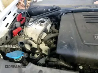 ✅ 2020 Land Rover Defender S • VIN: SALEJ7EX7L2034018 • Lot: 69326715. Wystawiony na Copart z przebiegiem 45 314 mil. Bezpłatny archiwum sprzedaży aukcyjnych z USA i szczegółowy raport historii pojazdu na DreamBid. Zdjęcie 15.