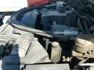 ✅ 2000 GMC Sonoma SLS 1SE • VIN: 1GTCS1450Y8258079 • Лот: 41510246. Опубликован ранее на IAAI с пробегом 229 220 миль. Бесплатный доступ к архиву аукционных продаж из США и подробный отчёт об истории автомобиля на DreamBid. Изображение 12.