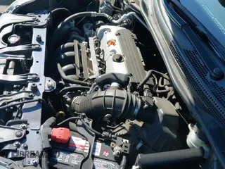 ✅ 2012 Honda CR-V EX-L • VIN: JHLRM3H79CC007744 • Lot: 43311961. Listed on IAAI with 123,865 mi. Free auction sales archive from the USA and detailed vehicle history report at DreamBid. Image 22.