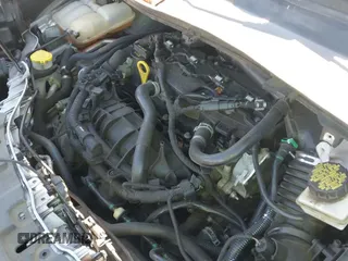 ✅ 2016 Ford Escape Titanium • VIN: 1FMCU0JX8GUA95693 • Lot: 43624390. Wystawiony na IAAI z przebiegiem 186 173 mil. Bezpłatny archiwum sprzedaży aukcyjnych z USA i szczegółowy raport historii pojazdu na DreamBid. Zdjęcie 20.