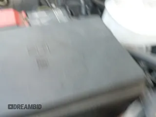 ✅ 2016 Ford Transit Cargo • VIN: 1FTYE1CM9GKA69311 • Lot: 43587270. Wystawiony na IAAI z przebiegiem 50 442 mil. Bezpłatny archiwum sprzedaży aukcyjnych z USA i szczegółowy raport historii pojazdu na DreamBid. Zdjęcie 19.