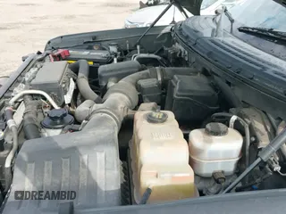 ✅ 2010 Ford F-150 XL • VIN: 1FTFW1EV9AFC33277 • Lot: 43499229. Listed on IAAI with 154,045 mi. Free auction sales archive from the USA and detailed vehicle history report at DreamBid. Image 23.