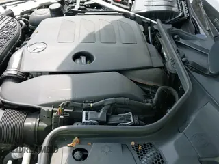 ✅ 2020 Mercedes-Benz C 300 • VIN: W1KWF8EB3LR581615 • Lot: 42464216. Wystawiony na IAAI z przebiegiem 70 509 mil. Bezpłatny archiwum sprzedaży aukcyjnych z USA i szczegółowy raport historii pojazdu na DreamBid. Zdjęcie 25.