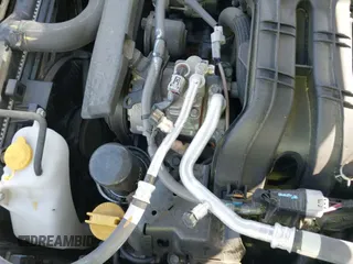 ✅ 2020 Subaru Legacy • VIN: 4S3BWAB6XL3034545 • Lot: 40481335. Listed on IAAI with 48,449 mi. Free auction sales archive from the USA and detailed vehicle history report at DreamBid. Image 20.