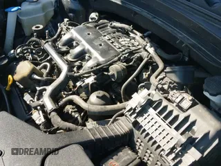 ✅ 2015 Kia Sorento SX • VIN: 5XYKWDA79FG619256 • Lot: 42088747. Wystawiony na IAAI z przebiegiem 203 335 mil. Bezpłatny archiwum sprzedaży aukcyjnych z USA i szczegółowy raport historii pojazdu na DreamBid. Zdjęcie 19.