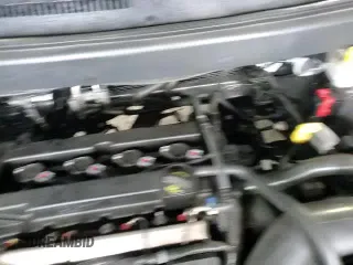 ✅ 2020 Dodge Journey Crossroad • VIN: 3C4PDCGB7LT194173 • Lot: 85961955. Listed on Copart with 117,720 mi. Free auction sales archive from the USA and detailed vehicle history report at DreamBid. Image 14.