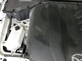 ✅ 2025 Mazda CX-70 Preferred • VIN: JM3KJBHD9S1115726 • Lot: 80158285. Wystawiony na Copart z przebiegiem 23 952 mil. Bezpłatny archiwum sprzedaży aukcyjnych z USA i szczegółowy raport historii pojazdu na DreamBid. Zdjęcie 15.