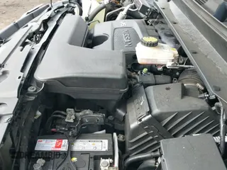 ✅ 2019 Nissan Pathfinder SV • VIN: 5N1DR2MM1KC582896 • Lot: 43688961. Wystawiony na IAAI z przebiegiem 45 192 mil. Bezpłatny archiwum sprzedaży aukcyjnych z USA i szczegółowy raport historii pojazdu na DreamBid. Zdjęcie 20.