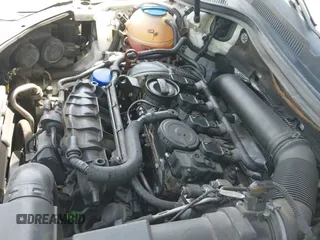 ✅ 2012 Volkswagen CC Sport • VIN: WVWMN7ANXCE542798 • Лот: 41877456. Опубликован ранее на IAAI с пробегом 93 300 миль. Бесплатный доступ к архиву аукционных продаж из США и подробный отчёт об истории автомобиля на DreamBid. Изображение 12.