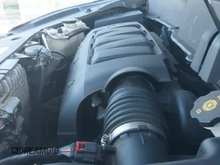 ✅ 2016 GMC Acadia Denali • VIN: 1GKKVTKD1GJ133063 • Lot: 43534062. Listed on IAAI with 116,107 mi. Free auction sales archive from the USA and detailed vehicle history report at DreamBid. Image 19.