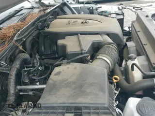 ✅ 2021 Toyota Tacoma TRD Off Road • VIN: 5TFAZ5CN9MX110511 • Lot: 43563110. Listed on IAAI with 55,138 mi. Free auction sales archive from the USA and detailed vehicle history report at DreamBid. Image 20.