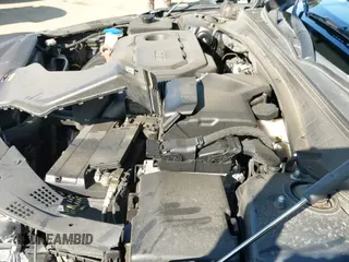 ✅ 2016 Kia Optima LX • VIN: KNAGT4L31G5112190 • Lot: 43482496. Listed on IAAI with 84,970 mi. Free auction sales archive from the USA and detailed vehicle history report at DreamBid. Image 19.