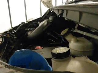 ✅ 2017 Ford Transit • VIN: 1FTYR3XMXHKA72486 • Lot: 41729657. Wystawiony na IAAI z przebiegiem 896 497 mil. Bezpłatny archiwum sprzedaży aukcyjnych z USA i szczegółowy raport historii pojazdu na DreamBid. Zdjęcie 12.