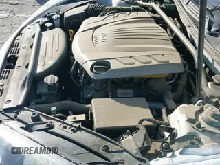 ✅ 2016 Hyundai Genesis Coupe 3.8L Base • VIN: KMHHT6KJ0GU132287 • Lot: 42484478. Wystawiony na IAAI z przebiegiem 64 903 mil. Bezpłatny archiwum sprzedaży aukcyjnych z USA i szczegółowy raport historii pojazdu na DreamBid. Zdjęcie 20.