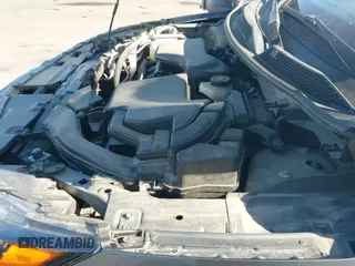 ✅ 2017 Nissan Rogue SV • VIN: JN1BJ1CR2HW134638 • Lot: 42513386. Wystawiony na IAAI z przebiegiem 90 474 mil. Bezpłatny archiwum sprzedaży aukcyjnych z USA i szczegółowy raport historii pojazdu na DreamBid. Zdjęcie 19.