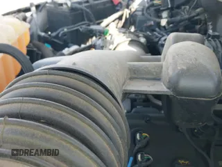 ✅ 2021 Ford F-150 XL • VIN: 1FTEW1CB8MKE90821 • Lot: 42733214. Wystawiony na IAAI z przebiegiem 74 371 mil. Bezpłatny archiwum sprzedaży aukcyjnych z USA i szczegółowy raport historii pojazdu na DreamBid. Zdjęcie 19.