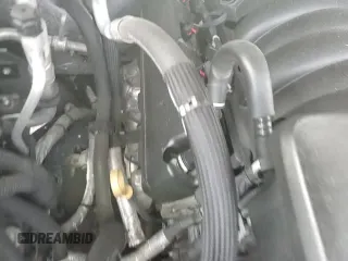 ✅ 2019 GMC Sierra 1500 SLT • VIN: 3GTU9DED4KG161766 • Lot: 66955295. Listed on Copart with 131,303 mi. Free auction sales archive from the USA and detailed vehicle history report at DreamBid. Image 15.