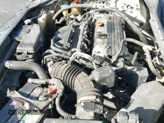 ✅ 2012 Honda Accord LX • VIN: 1HGCP2F36CA225884 • Lot: 43684412. Listed on IAAI with 121,065 mi. Free auction sales archive from the USA and detailed vehicle history report at DreamBid. Image 20.