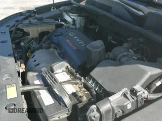 ✅ 2008 Toyota RAV4 • VIN: JTMZD33V486068654 • Lot: 43788759. Listed on IAAI with 146,992 mi. Free auction sales archive from the USA and detailed vehicle history report at DreamBid. Image 12.