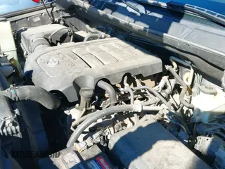 ✅ 2011 Toyota Sequoia SR5 • VIN: 5TDBY5G16BS046557 • Lot: 41251077. Wystawiony na IAAI z przebiegiem 190 555 mil. Bezpłatny archiwum sprzedaży aukcyjnych z USA i szczegółowy raport historii pojazdu na DreamBid. Zdjęcie 21.