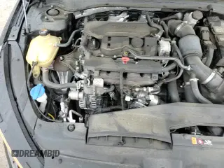 ✅ 2023 Kia K5 GT-Line • VIN: 5XXG64J24PG173212 • Lot: 86109115. Wystawiony na Copart z przebiegiem 39 931 mil. Bezpłatny archiwum sprzedaży aukcyjnych z USA i szczegółowy raport historii pojazdu na DreamBid. Zdjęcie 15.