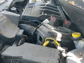 ✅ 2016 Jeep Compass Latitude • VIN: 1C4NJDEB9GD709159 • Lot: 42156255. Wystawiony na IAAI z przebiegiem 66 575 mil. Bezpłatny archiwum sprzedaży aukcyjnych z USA i szczegółowy raport historii pojazdu na DreamBid. Zdjęcie 20.