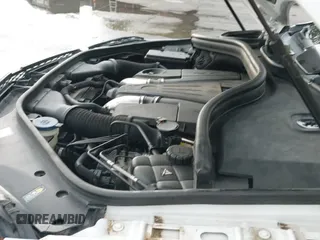 ✅ 2014 Mercedes-Benz GL 450 • VIN: 4JGDF7CE9EA282653 • Lot: 43270559. Wystawiony na IAAI z przebiegiem 190 124 mil. Bezpłatny archiwum sprzedaży aukcyjnych z USA i szczegółowy raport historii pojazdu na DreamBid. Zdjęcie 20.