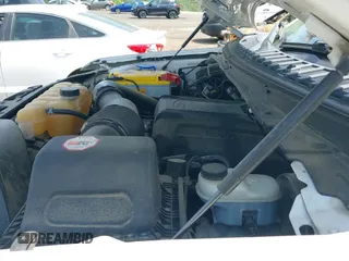 ✅ 2018 Ford Expedition Max Limited • VIN: 1FMJK1KT6JEA23021 • Lot: 42043556. Listed on IAAI with 201,772 mi. Free auction sales archive from the USA and detailed vehicle history report at DreamBid. Image 20.