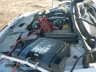 ✅ 2024 Nissan Sentra S • VIN: 3N1AB8BV5RY302945 • Лот: 43310723. Опубликован ранее на IAAI с пробегом 60 057 миль. Бесплатный доступ к архиву аукционных продаж из США и подробный отчёт об истории автомобиля на DreamBid. Изображение 20.