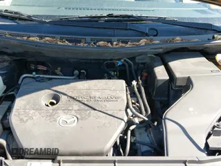 ✅ 2008 Mazda 5 Grand Touring • VIN: JM1CR29L980313006 • Lot: 42610921. Wystawiony na IAAI z przebiegiem 125 513 mil. Bezpłatny archiwum sprzedaży aukcyjnych z USA i szczegółowy raport historii pojazdu na DreamBid. Zdjęcie 15.