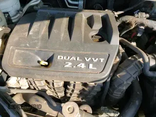 ✅ 2013 Dodge Avenger SXT • VIN: 1C3CDZCB4DN552794 • Лот: 87303224. Опубликован ранее на Copart с пробегом 141 437 миль. Бесплатный доступ к архиву аукционных продаж из США и подробный отчёт об истории автомобиля на DreamBid. Изображение 16.