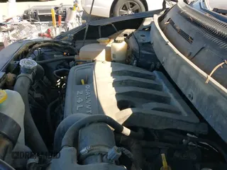 2015 Dodge Journey American Value z VIN 3C4PDCAB7FT559299, wystawiony jako IAAI lot #43409195 z przebiegiem 183 905 mil mil oraz . Historia ofert i sprzedaży dostępna na DreamBid. Obrazek 14.