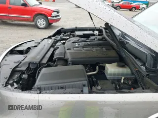 ✅ 2015 Infiniti QX80 • VIN: JN8AZ2NE2F9086138 • Lot: 42365112. Listed on IAAI with 174,818 mi. Free auction sales archive from the USA and detailed vehicle history report at DreamBid. Image 20.