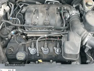 ✅ 2014 Ford Explorer • VIN: 1FM5K7B89EGB18148 • Lot: 42386023. Wystawiony na IAAI z przebiegiem 205 188 mil. Bezpłatny archiwum sprzedaży aukcyjnych z USA i szczegółowy raport historii pojazdu na DreamBid. Zdjęcie 20.