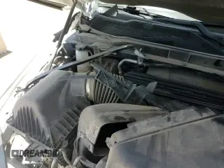 ✅ 2020 Ram 2500 Tradesman • VIN: 3C6UR5HJXLG200103 • Lot: 61770625. Listed on Copart with 121,109 mi. Free auction sales archive from the USA and detailed vehicle history report at DreamBid. Image 14.