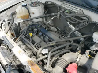 ✅ 2011 Mazda Tribute Touring • VIN: 4F2CY9C78BKM01726 • Lot: 42646967. Wystawiony na IAAI z przebiegiem 98 876 mil. Bezpłatny archiwum sprzedaży aukcyjnych z USA i szczegółowy raport historii pojazdu na DreamBid. Zdjęcie 19.