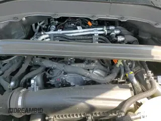 ✅ 2025 Ford Explorer ST-Line • VIN: 1FMUK8KH2SGB80536 • Lot: 65033365. Wystawiony na Copart z przebiegiem 3 543 mil. Bezpłatny archiwum sprzedaży aukcyjnych z USA i szczegółowy raport historii pojazdu na DreamBid. Zdjęcie 13.