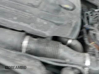 ✅ 2018 Jaguar F-Pace 30t Premium • VIN: SADCJ2GX9JA285337 • Lot: 42668855. Listed on IAAI with 109,899 mi. Free auction sales archive from the USA and detailed vehicle history report at DreamBid. Image 19.