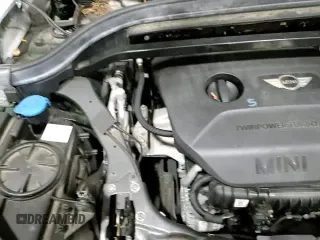 ✅ 2017 MINI Countryman Cooper • VIN: WMZYV5C33H3E01384 • Lot: 85566065. Wystawiony na Copart z przebiegiem 33 838 mil. Bezpłatny archiwum sprzedaży aukcyjnych z USA i szczegółowy raport historii pojazdu na DreamBid. Zdjęcie 14.