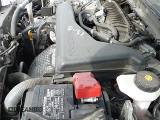 ✅ 2019 Nissan Rogue SL • VIN: 5N1AT2MT1KC833220 • Lot: 42179936. Listed on IAAI with 82,232 mi. Free auction sales archive from the USA and detailed vehicle history report at DreamBid. Image 20.