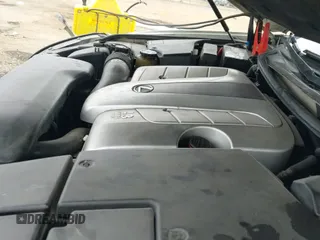 ✅ 2001 Lexus LS 430 • VIN: JTHBN30F610006434 • Лот: 43803725. Опубликован ранее на IAAI с пробегом 430 695 миль. Бесплатный доступ к архиву аукционных продаж из США и подробный отчёт об истории автомобиля на DreamBid. Изображение 12.