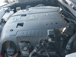 ✅ 2004 Toyota 4Runner SR5 • VIN: JTEZU14R848015763 • Lot: 43419368. Wystawiony na IAAI z przebiegiem 206 045 mil. Bezpłatny archiwum sprzedaży aukcyjnych z USA i szczegółowy raport historii pojazdu na DreamBid. Zdjęcie 22.