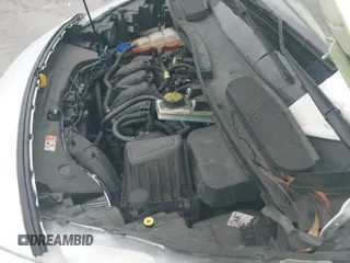 ✅ 2019 Ford Transit Connect XLT • VIN: NM0LS7F25K1426317 • Lot: 43303319. Wystawiony na IAAI z przebiegiem 111 722 mil. Bezpłatny archiwum sprzedaży aukcyjnych z USA i szczegółowy raport historii pojazdu na DreamBid. Zdjęcie 18.